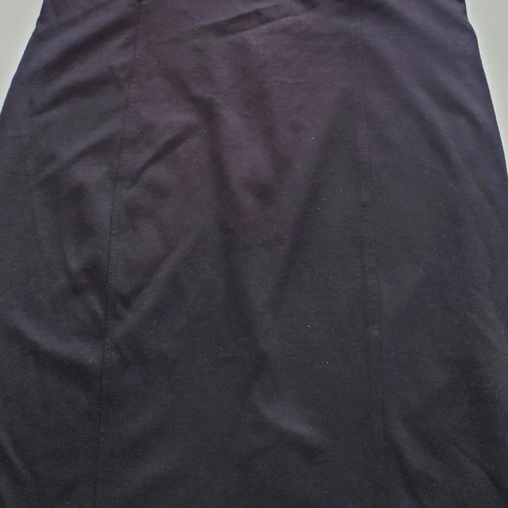 INC INTERNATIONAL CONCEPTS  DRESS - Picture 8 of 11